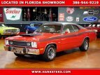Thumbnail Photo 0 for 1974 Plymouth Duster